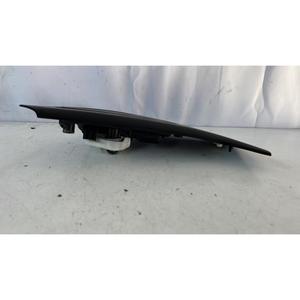 Manija Exterior de Puerta Trasera Derecha para NISSAN Juke Serie (F16) (19>) 82606BA60A - Product Image 6