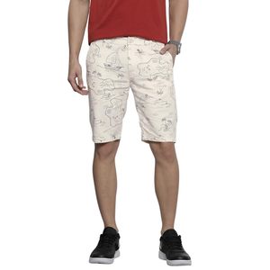 High Quality Custom <b>shorts</b> <b>4</b> Way Stretch Sublimation Printed <b>Men</b> Beach <b>Shorts</b> Swimming <b>shorts</b> from pakistan - Product Image 3