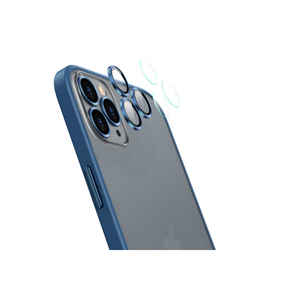 HRMN Luxury Retro Silicone Case for iPhone 12 <b>Vintage</b> Style Soft TPU Protective <b>Phone</b> Cover with Electroplate Special Craft - Product Image 6