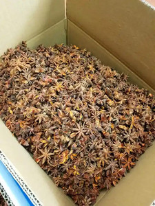 Anis étoilé vietnamien de haute qualité bon prix produit agricole standard d'exportation - Product Image 4