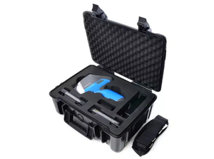 Oferta Increíble para Instrumentos de Alta Precisión: Analizadores XRF Portátiles ProSpector3 para Metales y Aleaciones - ENTREGAS A TODO EL MUNDO - Product Image 4