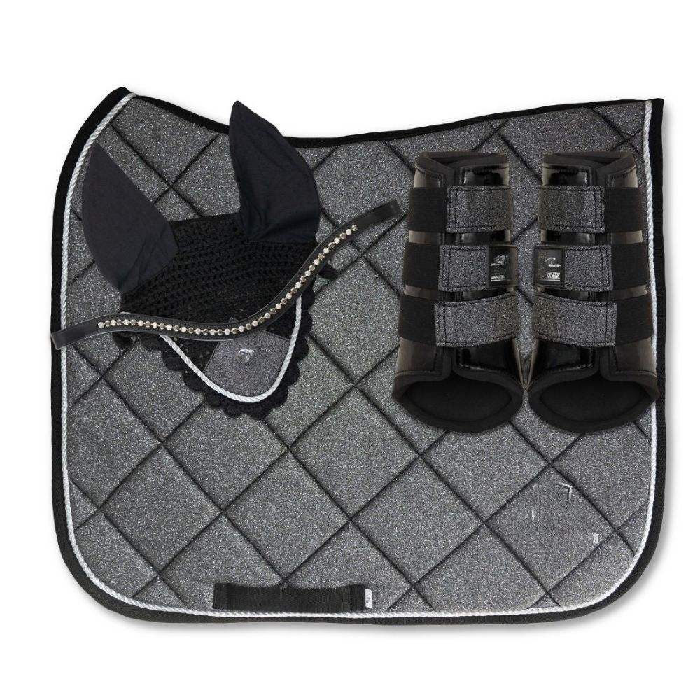 แผ่นอาน1