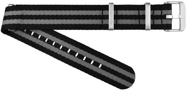 สีเทาดำ