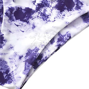 Conjunto de bikini de mujer al por mayor, conjunto de bikini de mujer de fabricante de alta calidad, conjunto de bikini de mujer de diseño profesional - Product Image 3