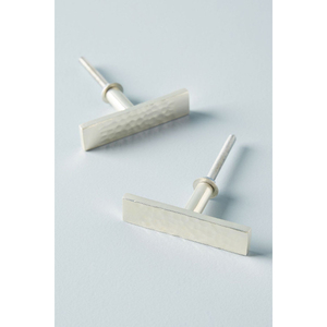 Poignées de meuble en métal doré, forme géométrique, anneau de poignée pour armoire de rangement, quincaillerie de porte, design durable - Product Image 4