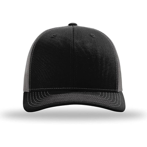Casquette de baseball 6 panneaux en coton 100% de haute qualité, respirante, pour les activités sportives de plein air, style streetwear, style formel, tissu courant - Product Image 3