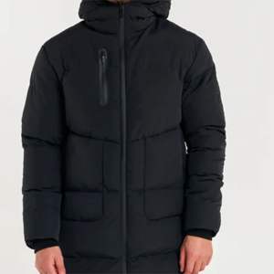 Veste en cuir à manches longues de haute qualité avec fermeture éclair pour hommes Vêtements décontractés Meilleure vente Veste en cuir légère pour hommes - Product Image 5