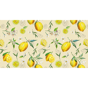 Rollo de PVC Fantastik C96-1 de 140 cm (alto) x 20 m (largo) - Product Image 1