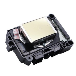 Tête d'impression DTF en gros – Tête d'impression jet d'encre haute précision pour machine d'impression directe sur film - Product Image 3