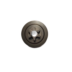 Puleggia a catena compatibile T3612 Rif. 502075 - Categoria Prodotto - Product Image 1