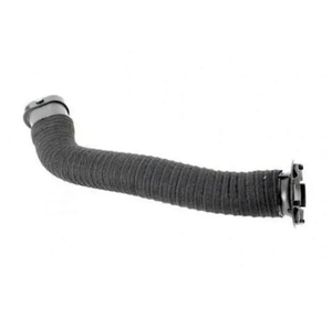 Tubo de Ventilación 8200039843 para Filtro de Aire, Tubo de Admisión para Nissan KUBISTAR Van, <span class=keywords><strong>Renault</strong></span> CLIO II, <span class=keywords><strong>KANGOO</strong></span> - Product Image 4