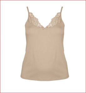 Precio al por mayor, servicio OEM, ropa interior de mujer, camisola de encaje, Bralette, último sujetador de señora, conjunto de encaje de mujer caliente - Product Image 2