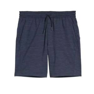 2025 dernière conception vêtements pour hommes Shorts vente directe d'usine OEM personnalisé haute rue Style décontracté 100% coton été hommes Shorts - Product Image 4