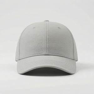 Casquette de baseball unisexe pour femmes, style homme, casquettes snapback solides, vêtements de sport pour hommes, coton de qualité supérieure, réglable, respirant, couvre-chef d'extérieur - Product Image 1