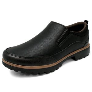 Scarpe da passeggio da uomo <span class=keywords><strong>AHMED</strong></span> ABDI YD026 ultraleggere e traspiranti, taglie forti, di tendenza, in mesh con chiusura stringata e ammortizzazione - Product Image 5