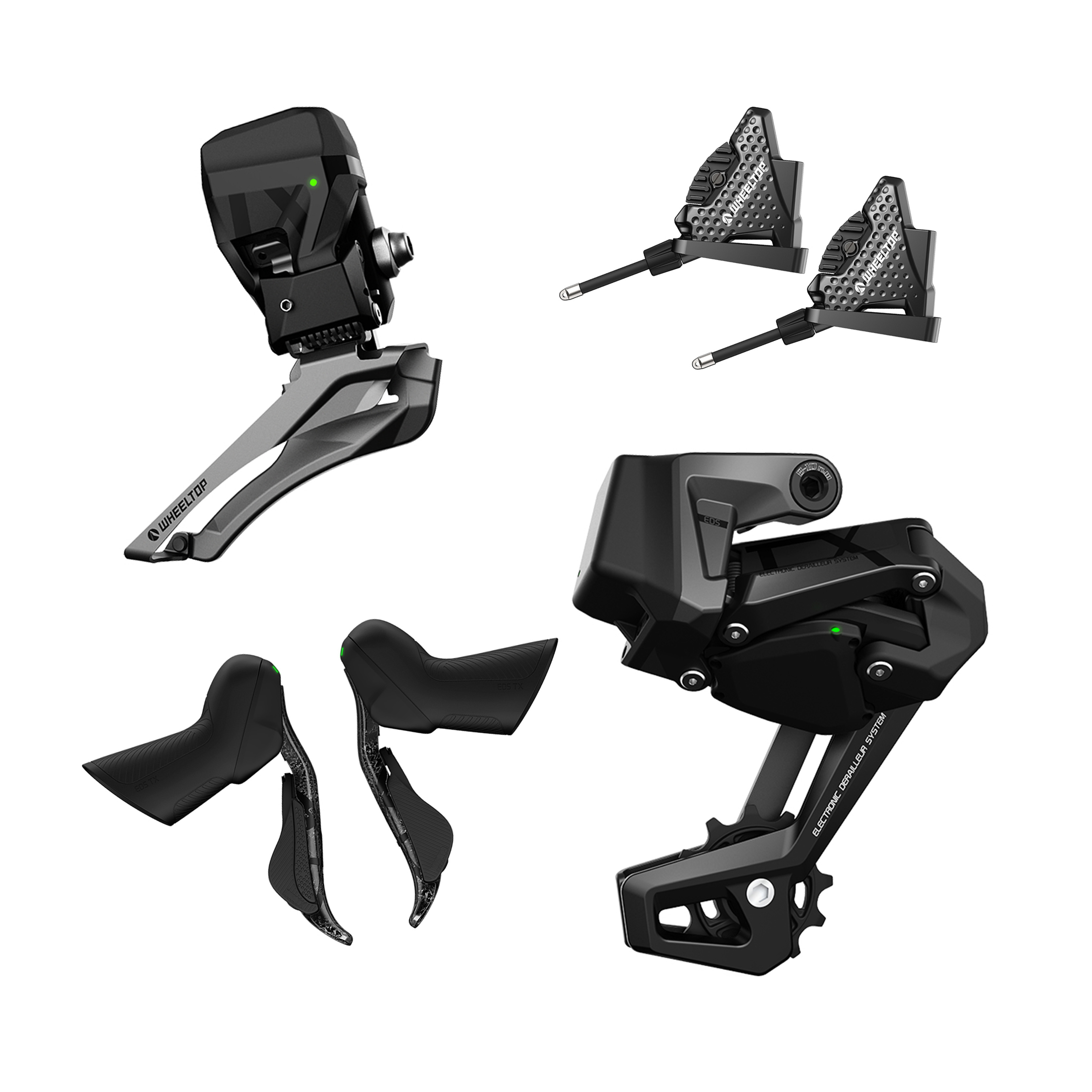 Shifter Shimano Xtr Aliexpress SHIMANO XTR M9100 1X12Speed