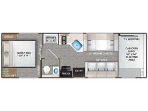 Vente en gros Budget T-h-o-r C-o-l-e-m-a-n 28E-Z-F - Product Image 2