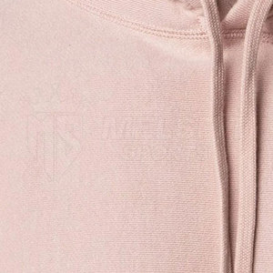 Nouveauté : Sweat à capuche pour homme de qualité supérieure, en polyester/coton, décontracté, respirant, anti-plis, séchage rapide - Product Image 5