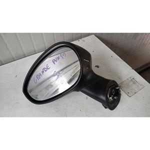 Specchietto Retrovisore Sinistro FIAT Grande Punto 1a Serie (05>08) 021046 - Product Image 2