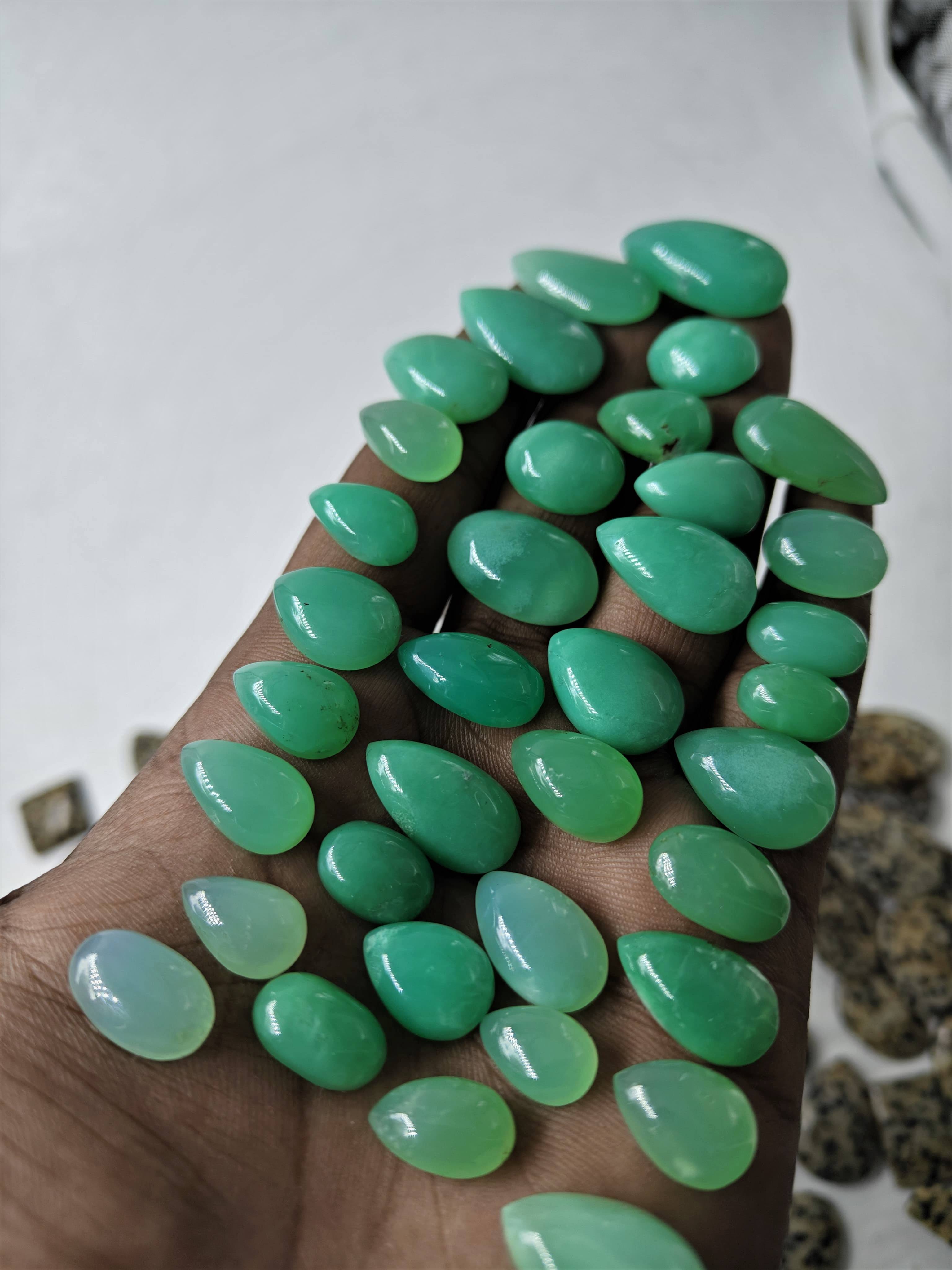 เห็นเป็นภาพ