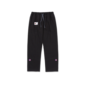 Kimono de Jiu Jitsu de Súper Calidad 2026, Logotipo Personalizado, Lavado, Elástico, 100% Algodón, Unisex, para Bebés y Niños Pequeños - Product Image 3