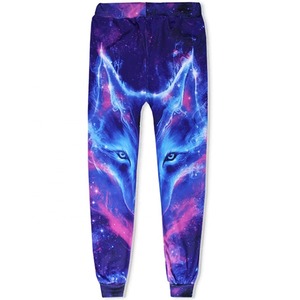 2024 buena calidad nueva llegada otoño pantalones Cargo múltiples bolsillos hombres Hip Hop pantalones de chándal Fitness polar Joggers - Product Image 4