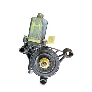 MOTORINO ALZAVETER AVANT GAUCHE SKODA Kodiaq Série CUA (17>) - Product Image 3