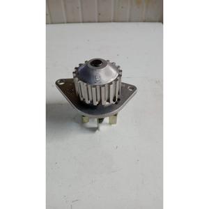 POMPA ACQUA FIAT Qubo 1a Serie (08>15) 1609417080 Benzina - Product Image 4