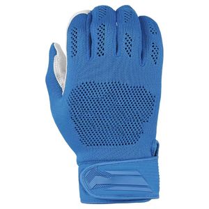 Gants de frappe de baseball de haute qualité, joueurs d'équipe professionnels, vente chaude, gants de frappe de baseball et de softball, fabrication personnalisée - Product Image 4
