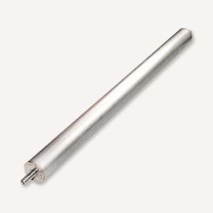 Separatore a barra magnetica con nucleo in ferrite Ø23x300mm - Product Image 1