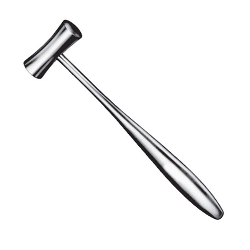 Wagner ลิฟท์คมออร์โทพีดิกส์