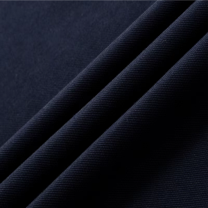 T-shirts en toile respirante à séchage rapide pour polos décontractés à manches courtes pour hommes - Product Image 5