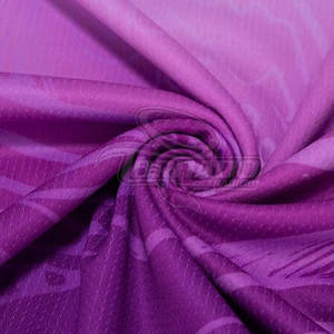 Uniforme de basket-ball de haute qualité 100% polyester Couleur personnalisée Meilleur tissu doux Confortable Respirant Séchage rapide Logo personnalisé Plus - Product Image 4