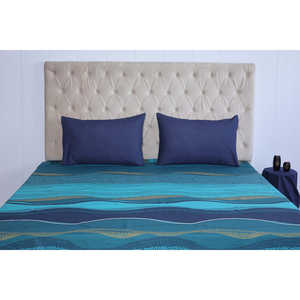 Piedras Decorativas Tamaño King, 4 kg, Pksejonline - Product Image 3