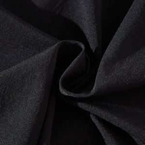 กางเกงขาสั้นออกกำลังกายผ้าฝ้ายลายเรียบสำหรับผู้ชายกางเกงขาสั้นเล่นฟิตเนส - Product Image 6