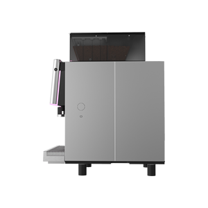 <span class=keywords><strong>Machine</strong></span> à café automatique <span class=keywords><strong>programmable</strong></span> KALERM P131, du <span class=keywords><strong>grain</strong></span> à la tasse, pour usage hôtelier - Product Image 5