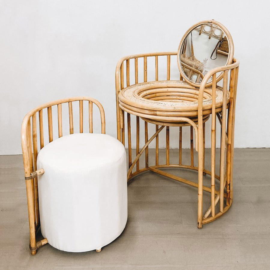 ธรรมชาติ