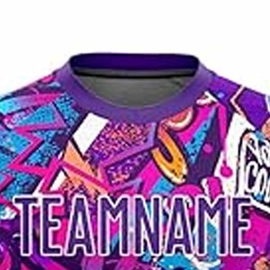 Ropa de fútbol Unisex de Club 2025 de alta calidad, camiseta de equipo de Color de diseño personalizado, uniforme de fútbol por sublimación, camiseta de fútbol - Product Image 2