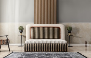 COFFREE Modern Comfortable Hypo-Allergenic Orthopedic Sprinkleless Visco <b>Memory</b> <b>Foam</b> <b>Mattress</b> Removable Cover Home Furniture - Product Image 2