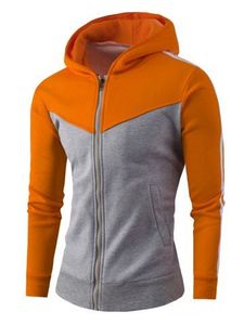 แจ็กเก็ตแฟชั่นสำหรับผู้หญิง, ผ้าฝ้าย100% ใหม่หลากสี - Product Image 2