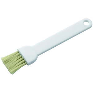 Spazzola da Cucina Media - Product Image 1