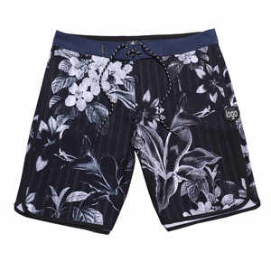 Shorts pour hommes Shorts de sport pour hommes Vente en gros - Product Image 4
