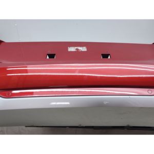 กันชนหลัง OPEL Grandland ซีรีส์ 1649687080 (17>) - Product Image 4