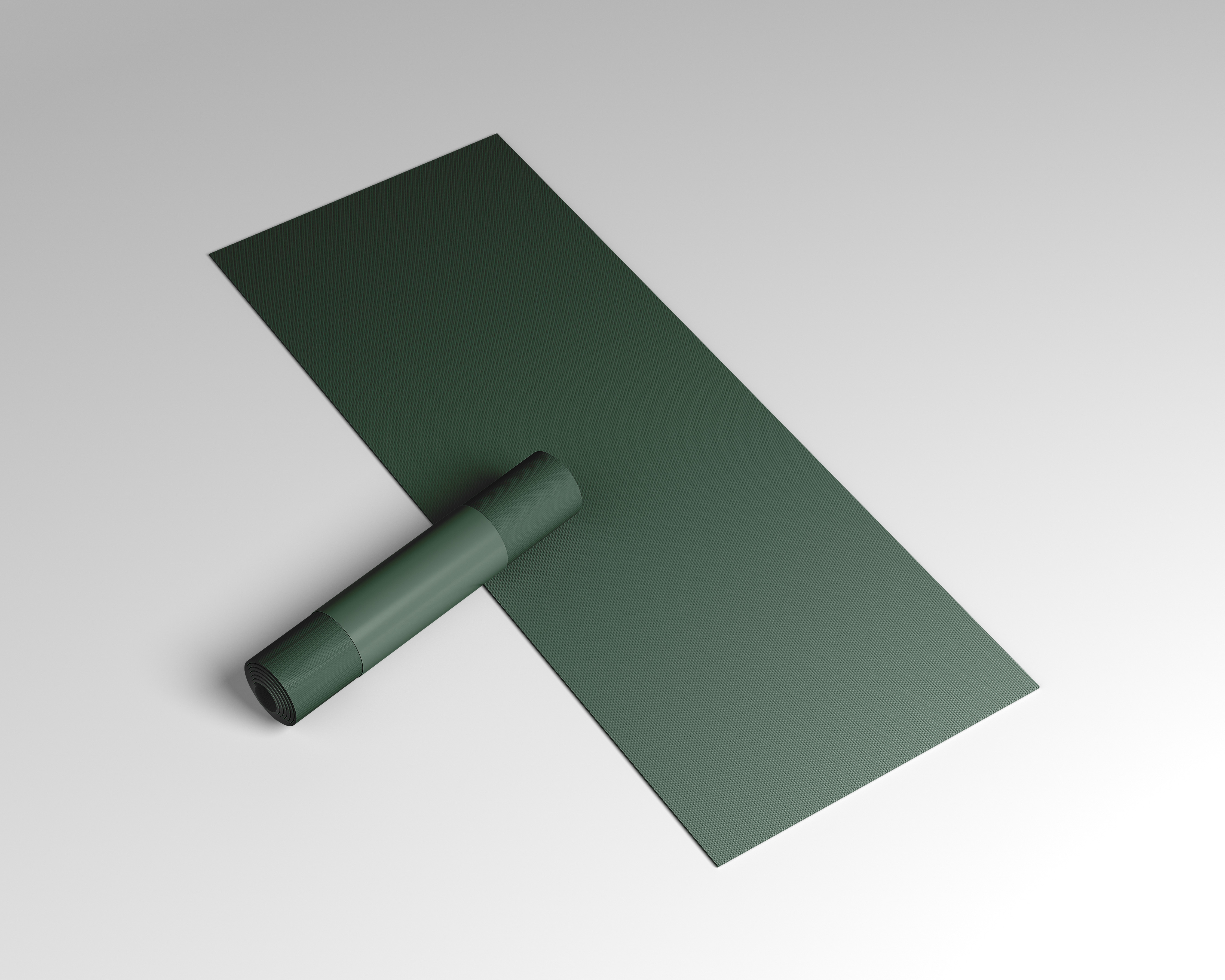 Vert olive