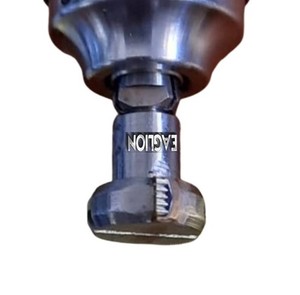 เครื่องมือเพชรมู่เล่รูปตัววีขนาดเส้นขนาด2มม. สำหรับการตัดเครื่องประดับที่ใช้เครื่องมือทำเครื่องประดับเงินทอง - Product Image 6