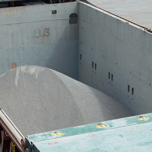 High-Strength Vietnam Portland <b>Cement</b> - Bulk, No Packaging for Efficient Construction Solutions Worldwide - Product Image 2