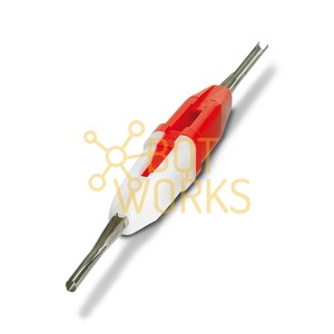 Phoenix Contact 1658794 - Nuovo - Product Image 1