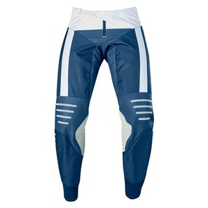 OEM personalizado todoterreno MX Downhill Racer pantalones al por mayor personalizado Dirt Bike equipo de montar - Product Image 3