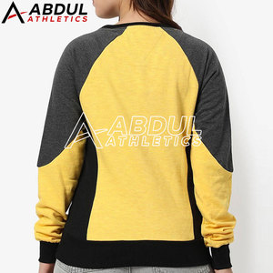Sweatshirts personnalisés pour femmes, sweatshirts à capuche pour femmes, vêtements pour femmes, sweatshirts pour femmes - Product Image 2