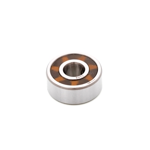 CSK6003 CSK6003PP CSK6003P cuscinetto della ruota libera dello Sprag a senso unico dal prezzo del produttore <span class=keywords><strong>SUMA</strong></span> - Product Image 4